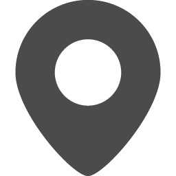 アクセス